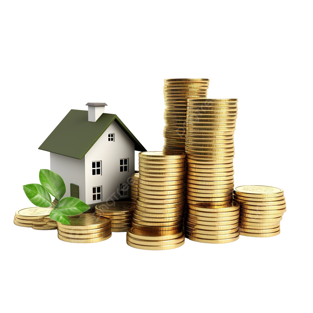 pngtree-real-estate-investment-or-property-growth-concept-png-image_13131207